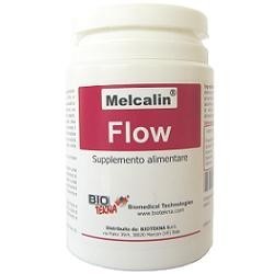 Biotekna Melcalin Flow 56...