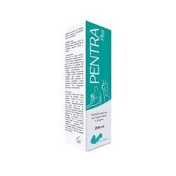 Fera Pharma S Pentra Plus...