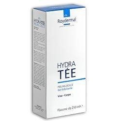 Roydermal Hydratee Peeling...
