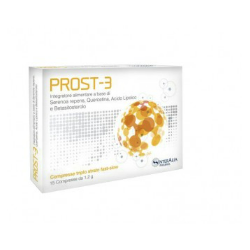 Interalia Pharma Prost-3 15...