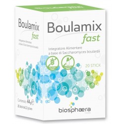 Biosphaera Pharma Boulamix...