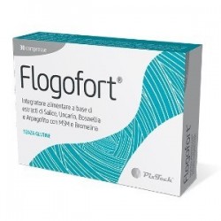 Euronational Flogofort 30...