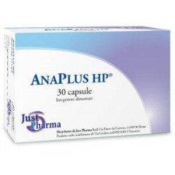 Just Pharma Anaplus Hp...
