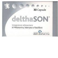 Deltha Pharma Delthason 30...