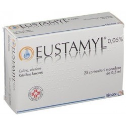 Visufarma Eustamyl 0,5...