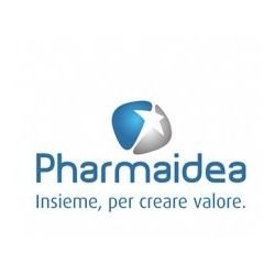 Pharmaidea Vettys Integra...