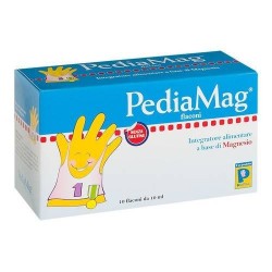 Pediatrica Pediamag 10...