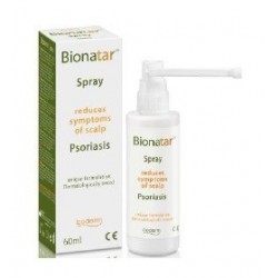 Logofarma Bionatar Spray 60 Ml