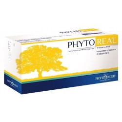 Phytomed Phytoreal 10...