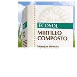 Forza Vitale Italia Ecosol...