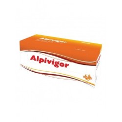 Alpiflor Alpivigor 10...