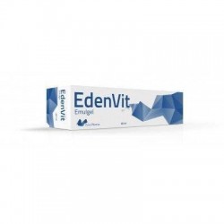 Fera Pharma S Edenvit...