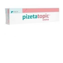 Pizeta Pharma Pizetatopic...