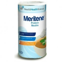 Nestle' It. Meritene Neutro...