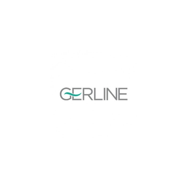 Gerline Luxantina 30 Compresse