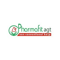 Pharmafit Agt Soc. Agricola...
