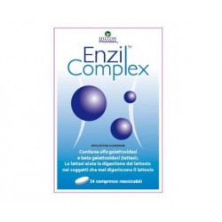 Feli Pharma Enzicomplex 24...