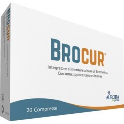 Aurora Licensing Brocur 20...