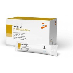 Pharma Line Leniref 24...