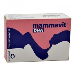 Pharmaguida Mammavit Dha...
