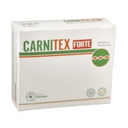 Anvest Health Carnitex...