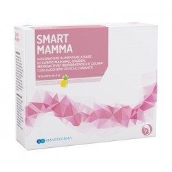 Smartfarma Smart Mamma 14...