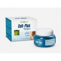 Bios Line Cell Plus Aqua...