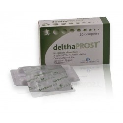 Deltha Pharma Delthaprost...