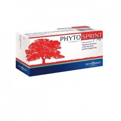Phytomed Phytosprint Plus...