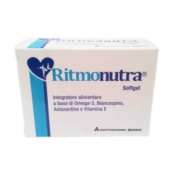Meda Pharma Ritmonutra 30...