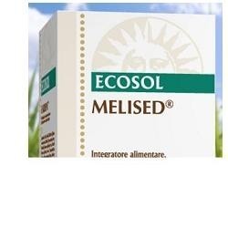 Forza Vitale Italia Ecosol...