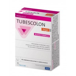 Biocure Tubescolon Target...