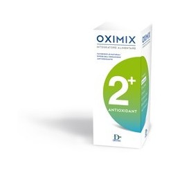 Driatec Oximix 2+...