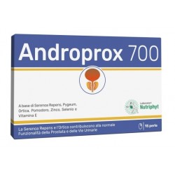 Anvest Health Androprox 700...