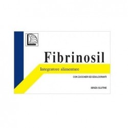 Logidex Fibrinosil 20...