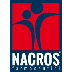 Nacros Panaxicol 30 Compresse