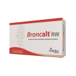 Aurora Biofarma Broncalt Rw...