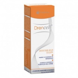 Fitobios Drencell 500 Ml