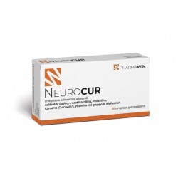 Pharmawin Neurocur 30...