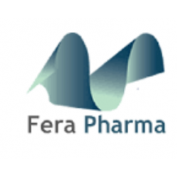 Fera Pharma S Prior Forte...