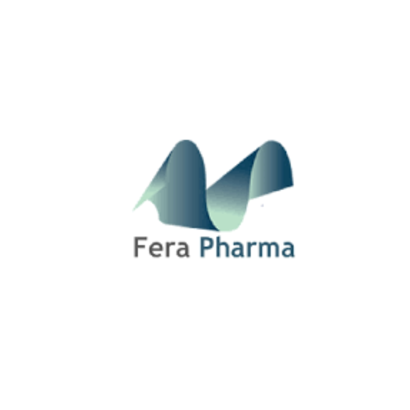 Fera Pharma S Prior Forte 20 Stick Pack