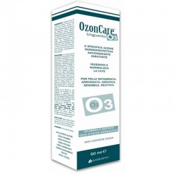 Interfarmac Ozoncare 50 Ml
