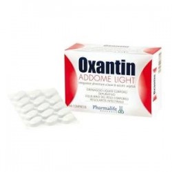 Pharmalife Research Oxantin...