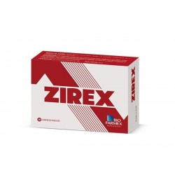 Biofarmex Zirex 30...