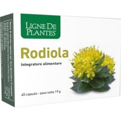 Natura Service Rodiola 45...