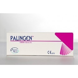 Praevenio Pharma Palingen...
