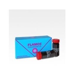 Kanter Pharma Flamos 10...