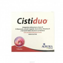 Aurora Licensing Cistiduo...
