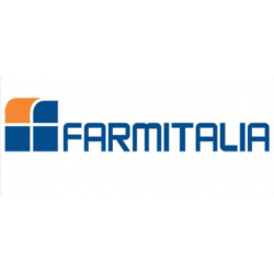 Farmitalia - Soc. Unipers....