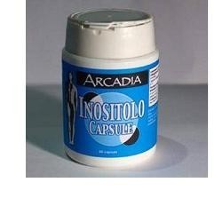 C.  Arcadia Inositolo 60...